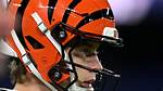 Bengals' Collinsworth: Latest News & Analysis