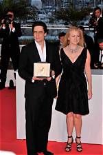 Benicio Del Toro – Bio, Wife, Height, Net Worth, Daughter, Girlfriend