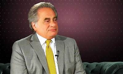 Benjamin Brafman Lawyer, Bio, Wiki, Age, Wife, Law Firm, Cost, and Net Worth
