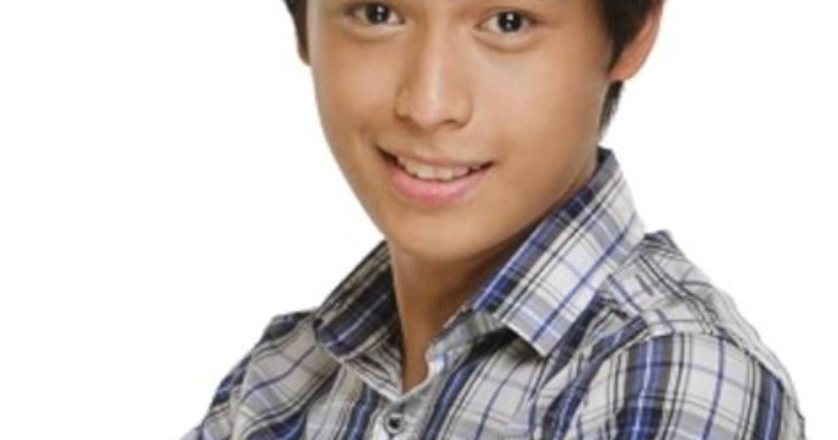 Benjamin De Guzman Net