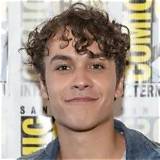 Benjamin Wadsworth: the Rising Star in the Entertainment Industry