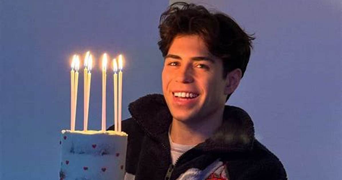 Benji Travis Height, Weight, Net Worth, Age, Birthday, Wikipedia, Who, Nationality, Biography