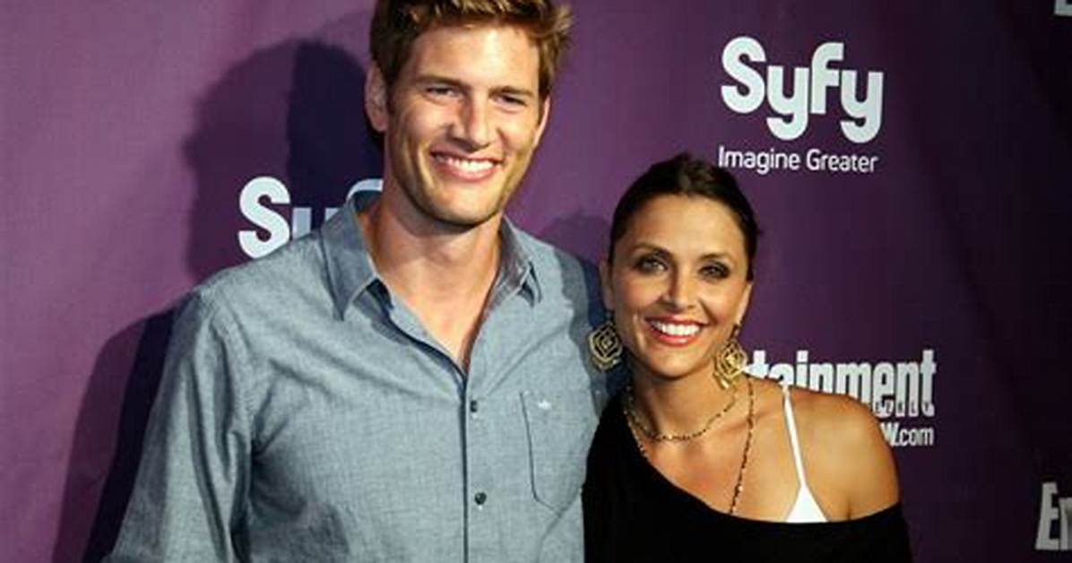 Bennett Tarr Height Weight Net Worth Age Birthday Wikipedia Who