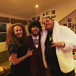 Benny Blanco's Child's Mother: Unveiling the Truth