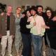 Benny Blanco's Parents and Family: the Journey Behind His Success