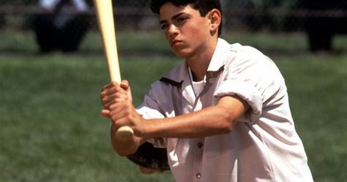 Benny the Jet Rodriguez Age: Unveiling the Facts