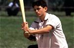 Benny the Jet Rodriguez Age: Unveiling the Facts