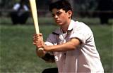 Benny the Jet Rodriguez Age: Unveiling the Facts
