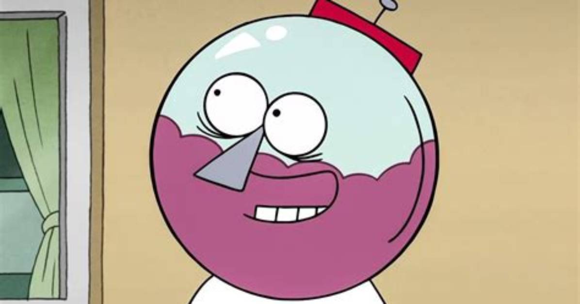 Benson