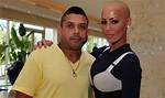 Benzino Net Worth - Blinkx
