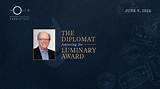 Bern Trautman: a Luminary in the World of Sports