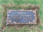 Bernadette Bayot: Unveiling the Life and Achievements of a Remarkable Filipina