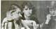 Bernadette Protti: the Queen of Italian Comedy Who Stole Hearts with Her Wit