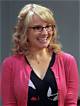 Bernadette Rostenkowski: the Beloved Character from the Big Bang Theory