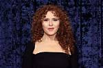 Bernadette Speakes Net Worth