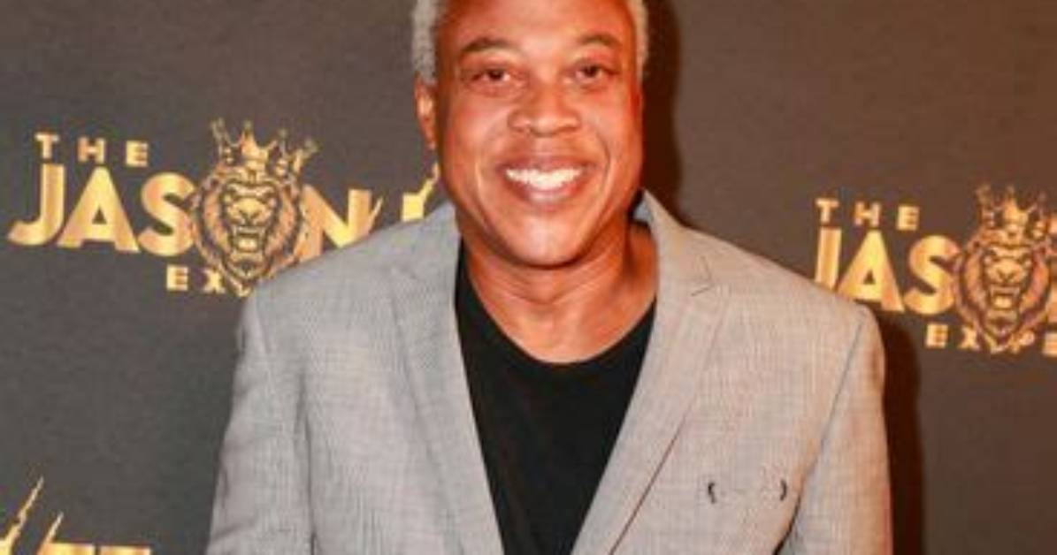 Bernard Bronner Net Worth: Wiki Bio, Age, Height, Married, Family