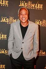 Bernard Bronner Net Worth: Wiki Bio, Age, Height, Married, Family