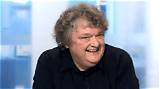 Bernard Fripiat Wiki: How Old Is He? Author Origine and Family