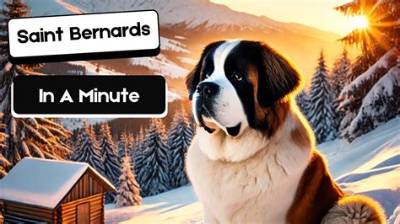Bernard