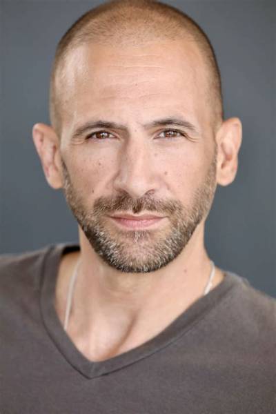 Bernardo De Paula Net Worth