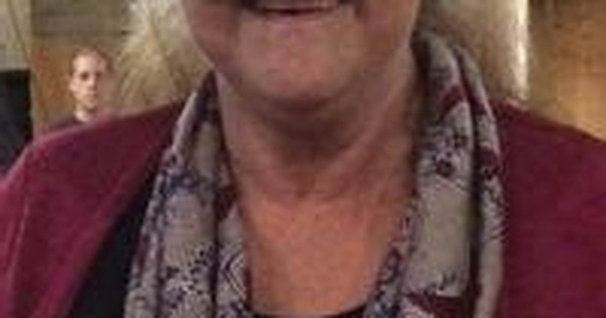 Bernice Geneva Sutton Obituary, What Was Bernice Geneva Sutton Cause of Death?