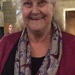 Bernice Geneva Sutton Obituary, What Was Bernice Geneva Sutton Cause of Death?