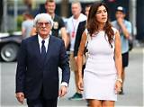 Bernie Ecclestone Height, Age, Boyfriend, Biography, Wiki, Net Worth