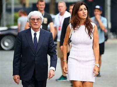 Bernie Ecclestone Height, Age, Boyfriend, Biography, Wiki, Net Worth