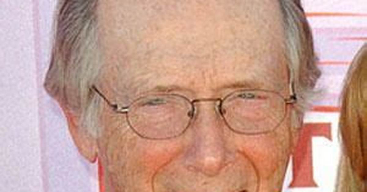Bernie Kopell Bio Wiki Age Family Wife Movies Tv Shows and Net