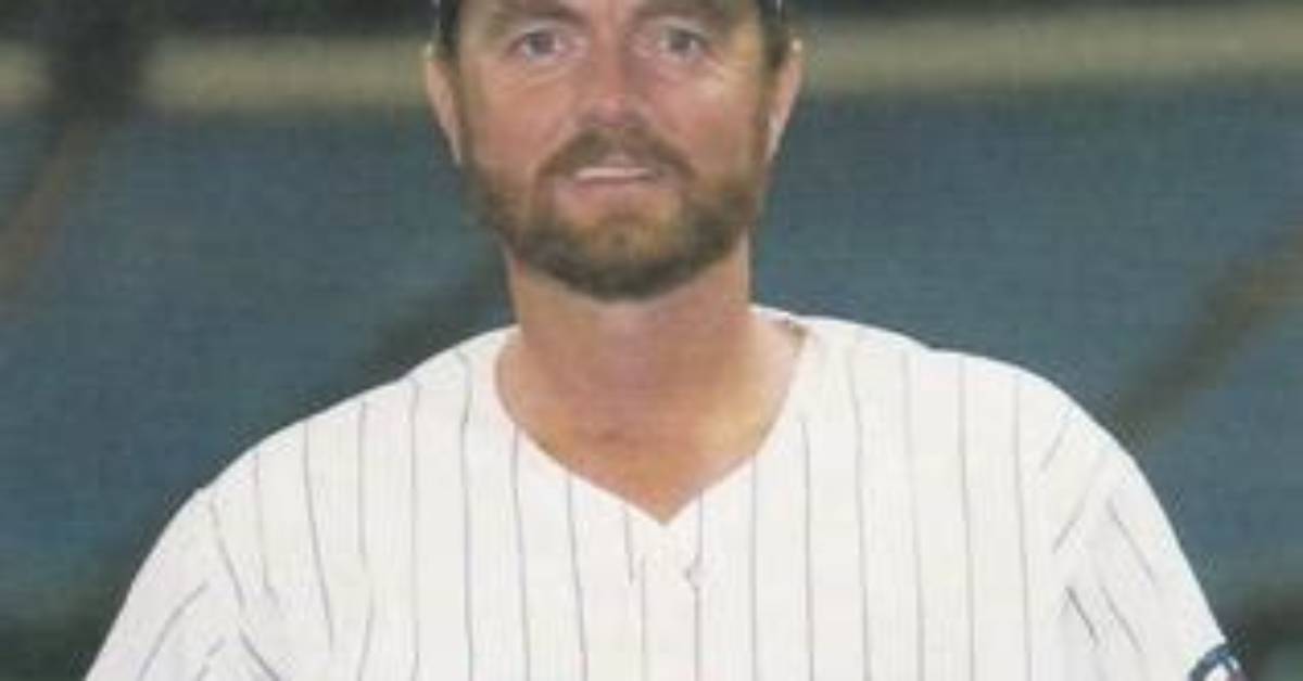 Bert Blyleven Net Worth Income Salary