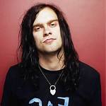 Bert Mccracken Bio, Wiki, Age, Height, Wife, Daughter, Singer, Drugs, Tattoos, and Net Worth.
