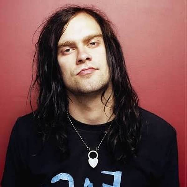 Bert Mccracken Bio, Wiki, Age, Height, Wife, Daughter, Singer, Drugs, Tattoos, and Net Worth.