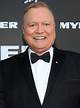 Bert Newton Net Worth | Therichest