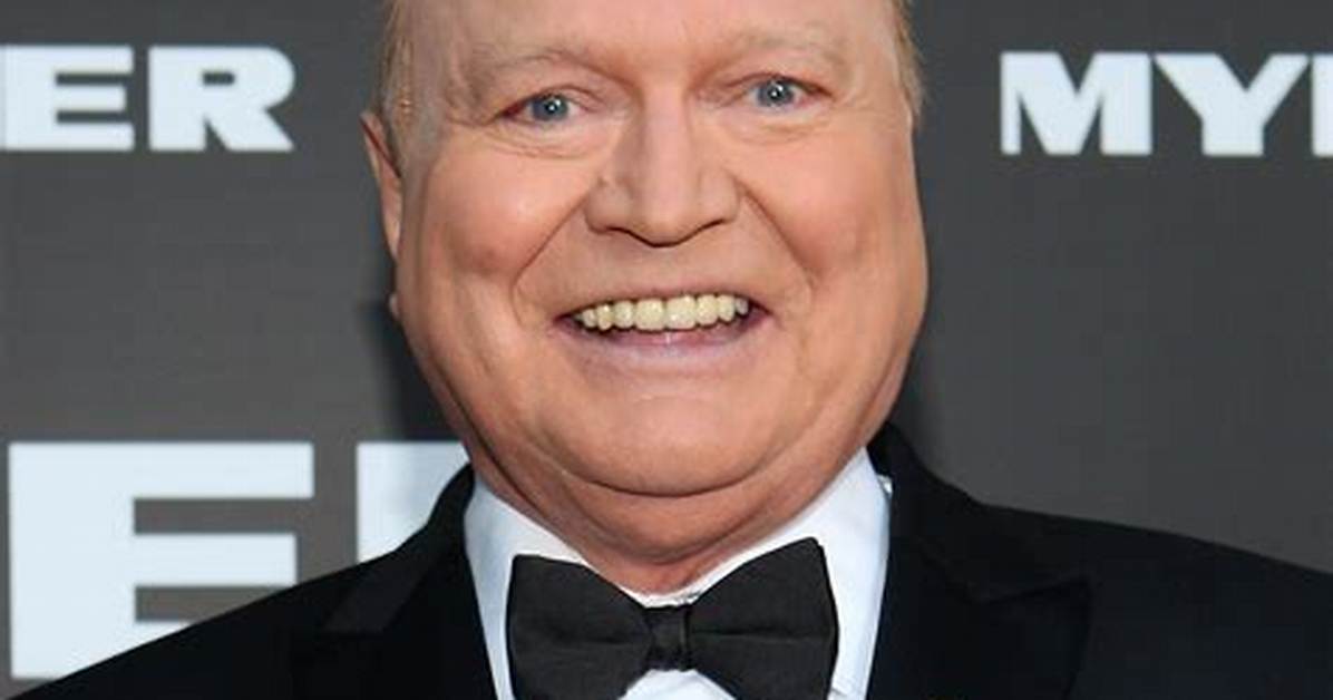 Bert Newton Net
