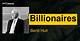 Bertil Hult Net Worth | Therichest