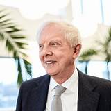 Bertil Hult’s Net Worth, Biography, Career, Awards, Fact and Life Story