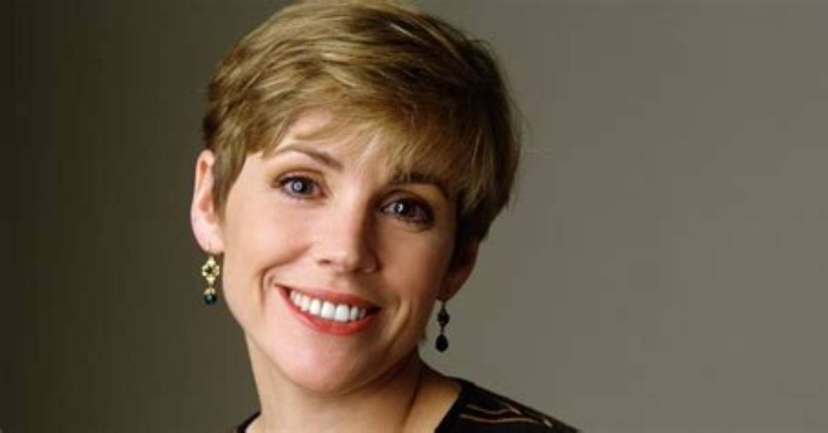 Bess Armstrong Wiki Bio Husband John Fiedler Net Worth