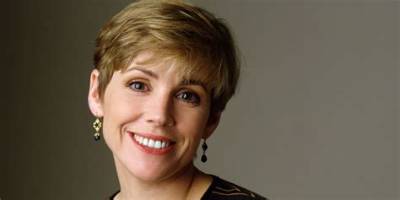 Bess Armstrong Wiki Bio, Husband John Fiedler, Net Worth, Family, Children