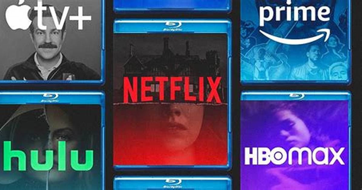 Best 7Starhd Movies and Shows Streaming Now: a Complete Guide