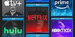Best 7Starhd Movies and Shows Streaming Now: a Complete Guide