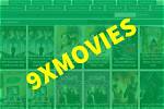 Best 9Xmovies Alternatives: Top Streaming Sites for Movie Lovers