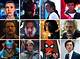 Best 9Xmovies Tv Shows New Releases: Your Ultimate Guide to Streaming Entertainment