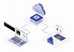 Best Access Remote Iot Router: a Comprehensive Guide to Enhancing Your Connectivity