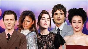 Best Actors in Their 20S: Rising Stars Shaping Hollywood