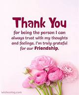 Best Appreciation Messages for Friends to Show Them Your Love