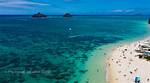 Best Beaches in Brianna Beach & Vacation Guide