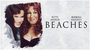 Best Beaches Movies: Unforgettable Scenes & Locations