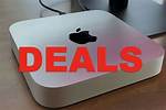 Best Berne Mac Deals & Reviews