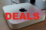 Best Berne Mac Deals & Reviews