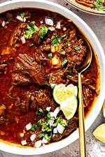 Best Birria De Res Recipe: Authentic & Easy!